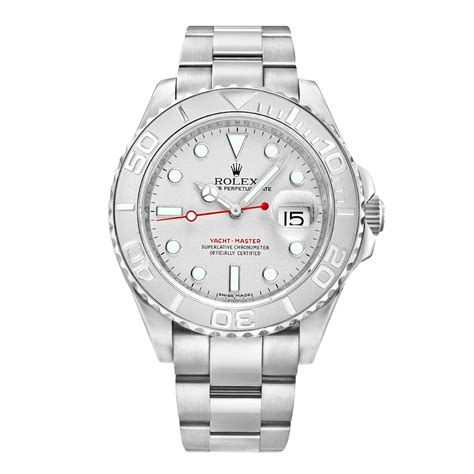 rolex yachtmaster 16622 replica|rolex yacht master 16622 price.